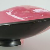 Vintage Norman Potters Cup