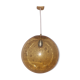 Parscot ball suspension -70s