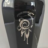 Art Deco lamp 1920