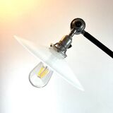 Floor lamp "tous sens" 1920/1930