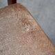 Fauteuil NAVRATYL