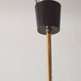 Arlus 1950 vintage suspension