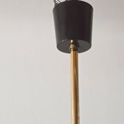Arlus 1950 vintage suspension