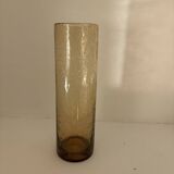 set of 17 decorative items