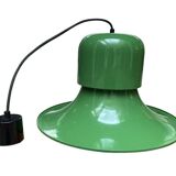 Stilnovo 60s pendant light