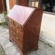 Bureau Scriban