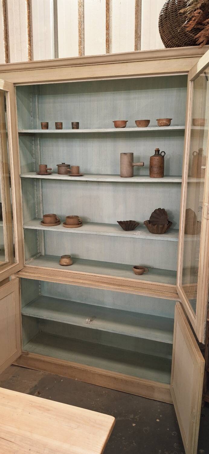 Great Ancient Library