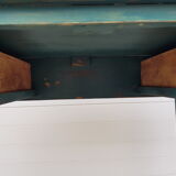 Workshop furniture 40s