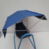 hammock, swing for doll