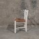 Children's chair