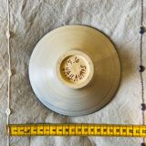 Vallauris empty pocket or bowl