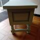 Meuble d'appoint