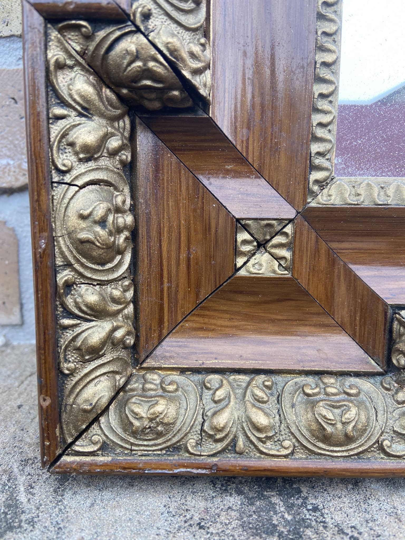Miroir