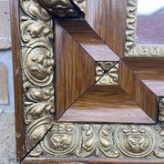Miroir