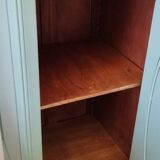 Jam maker, sideboard, occasional furniture