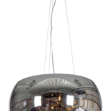 Chandeliers Linea Verdace snow suspension lamp ceiling lamp