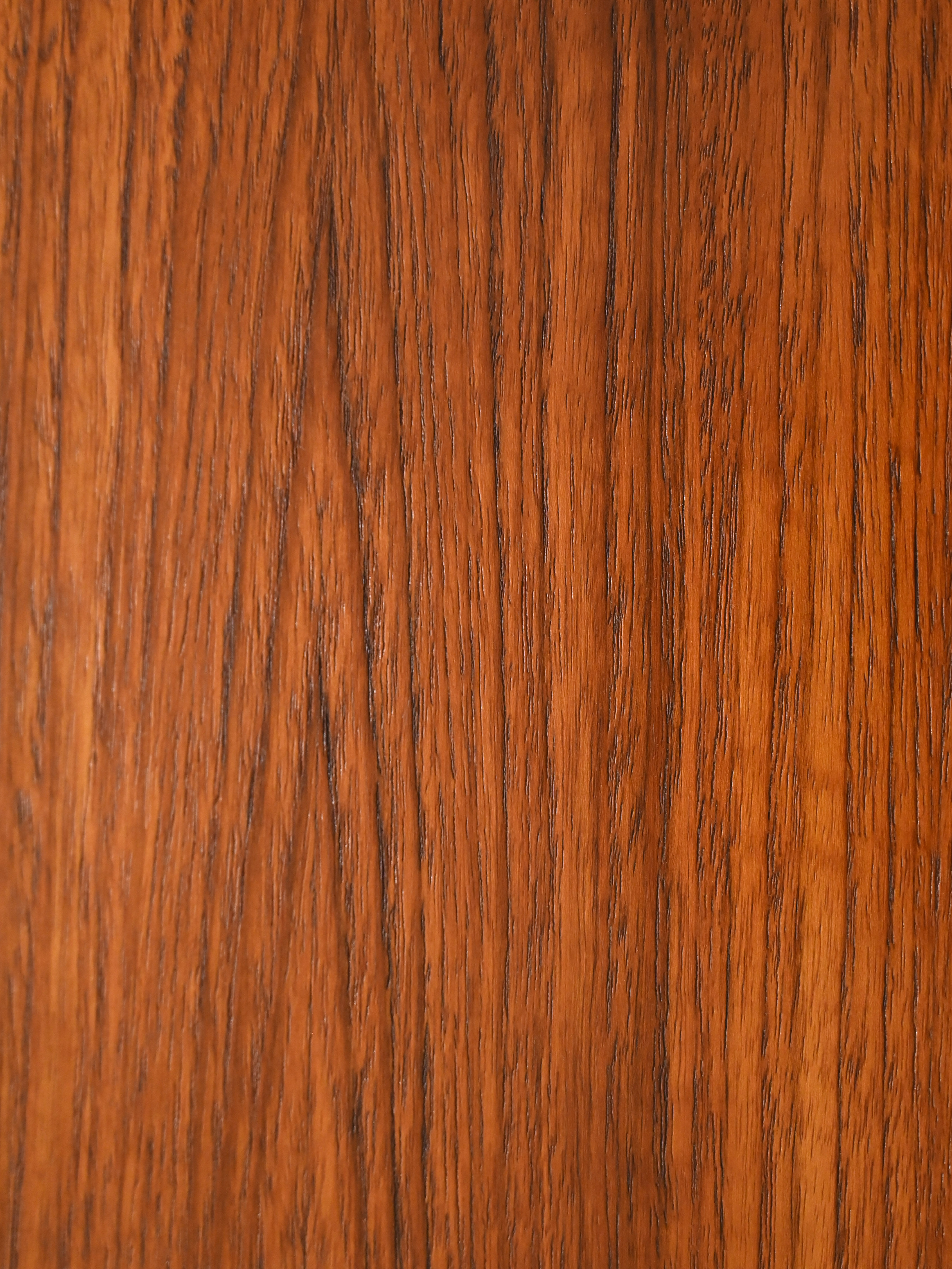 Scandinavian bookcase