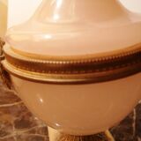 Candy box jewelry box