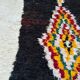 Tracko rug