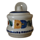 Saliere polonaise