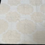 Cushion cover