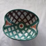 Cup Antoine Fazio Vallauris