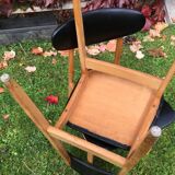 Chairs 60s