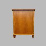 Children's desk, circa 1950