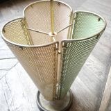 Umbrella holder
