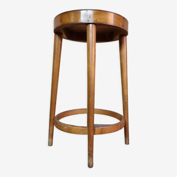 Tabouret Baumann