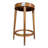 Baumann stool