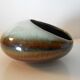 Decorative ceramics