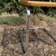 Chaise Marcel Breuer Cesca B32