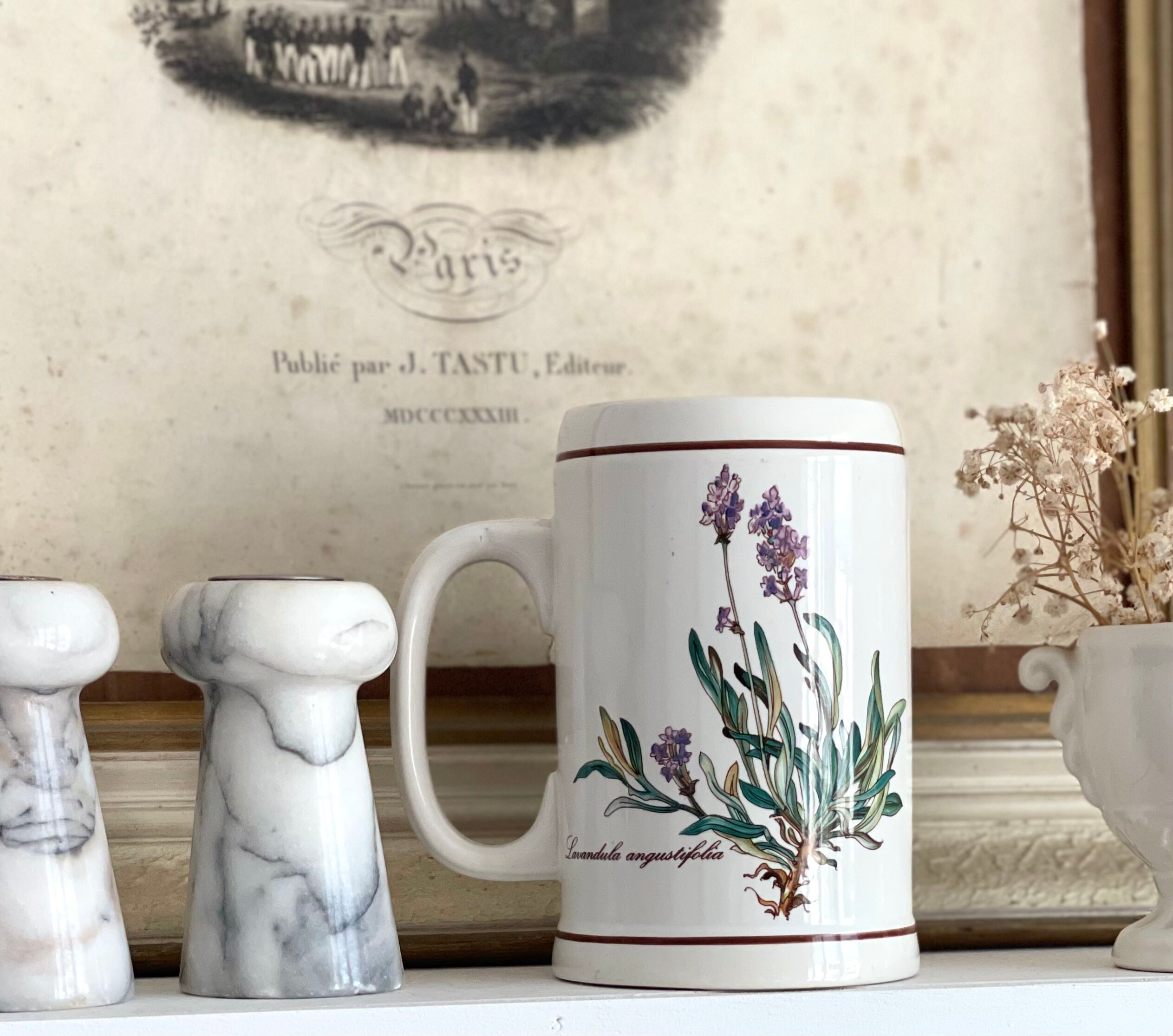 Pot Villeroy&Boch Botanica