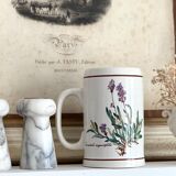 Pot Villeroy&Boch Botanica