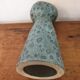 Vase Vallauris Vintage 1950s 1960s