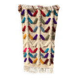 Tapis Azilal 112 x 60 cm