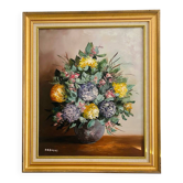 Still life