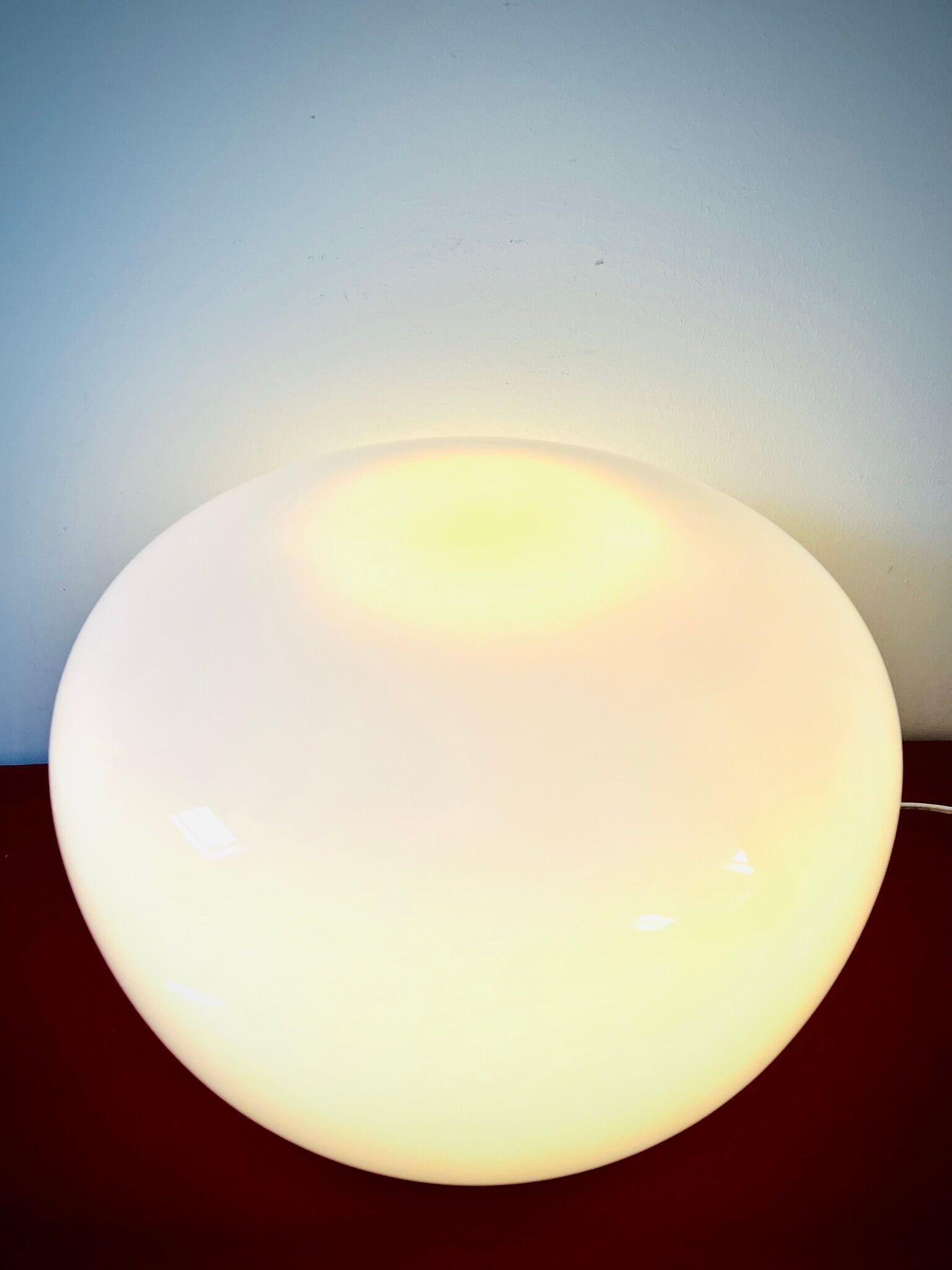 Floorlamp Jonisk by Carl Öjerstam for Ikea