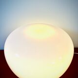 Floorlamp Jonisk by Carl Öjerstam for Ikea