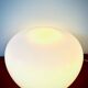 Floorlamp Jonisk by Carl Öjerstam for Ikea
