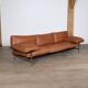 Diesis sofa by antonio citterio B&B italia