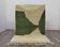 Handcrafted Boujaad rug 200cm x 300cm