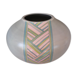 Vase Saint Clement