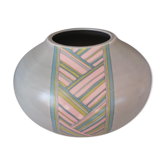 Vase Saint Clement