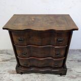 Meuble d'appoint
