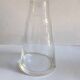 Carafe design Sugahara
