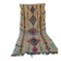 tapis style boucharouite 250*150cm