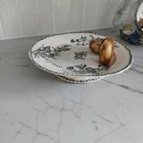 Présentoir à gâteau