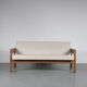 1950s Hein Stolle living room set for Spectrum, Netherlands